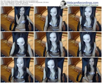 myfreecams-miss__bell-webcam-show-03_03_2017-10_40_40
