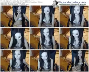 myfreecams-miss__bell-webcam-show-03_03_2017-10_40_40