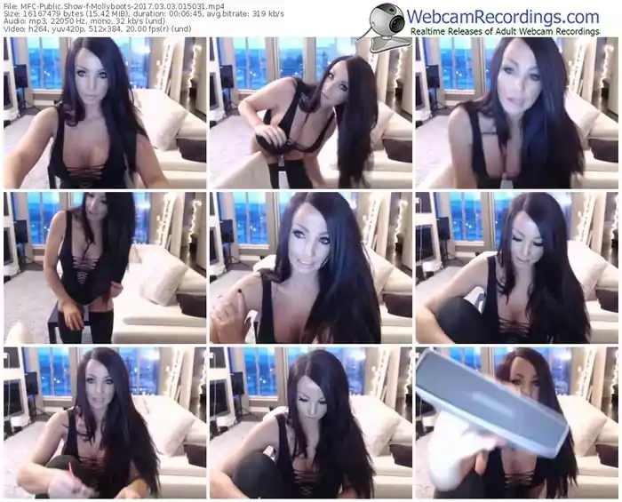 myfreecams-mollyboots-webcam-show-03_03_2017-01_50_31