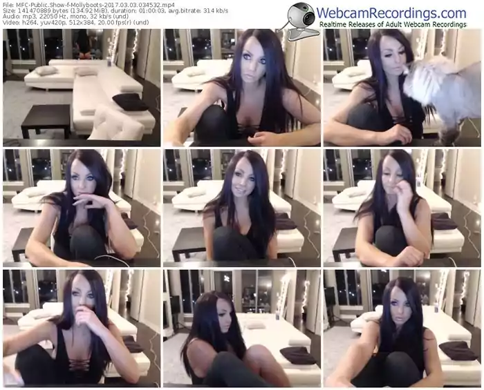 myfreecams-mollyboots-webcam-show-03_03_2017-03_45_32