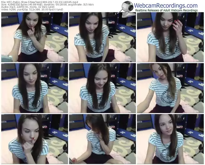 myfreecams-newteen1999-webcam-show-03_03_2017-14_00_45