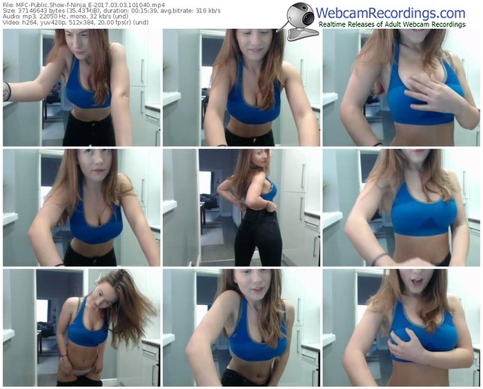 myfreecams-ninja_e-webcam-show-03_03_2017-10_10_40