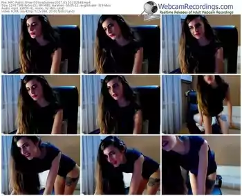 myfreecams-oliviaaubree-webcam-show-03_03_2017-18_25_48