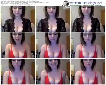 myfreecams-pastel_aliss-webcam-show-03_03_2017-15_10_45