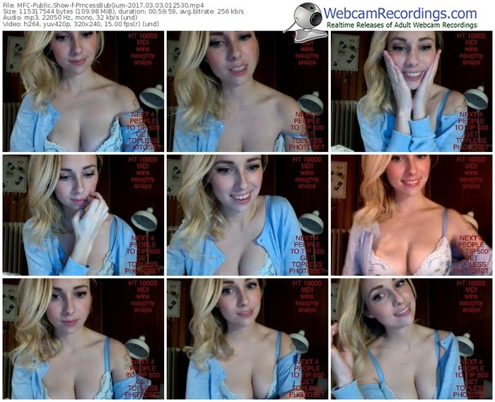 myfreecams-prncessbubgum-webcam-show-03_03_2017-01_25_30