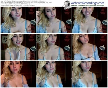 myfreecams-prncessbubgum-webcam-show-03_03_2017-02_25_30