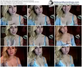 myfreecams-prncessbubgum-webcam-show-03_03_2017-02_25_30