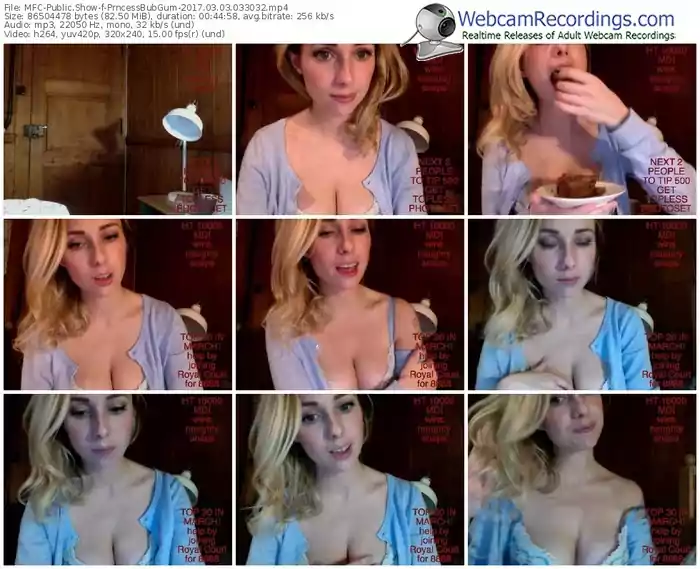 myfreecams-prncessbubgum-webcam-show-03_03_2017-03_30_32
