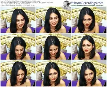 myfreecams-rossalyna-webcam-show-03_03_2017-03_55_33