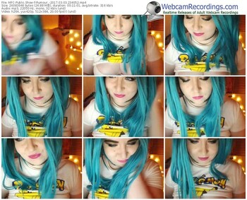 myfreecams-rumour_-webcam-show-03_03_2017-23_40_52