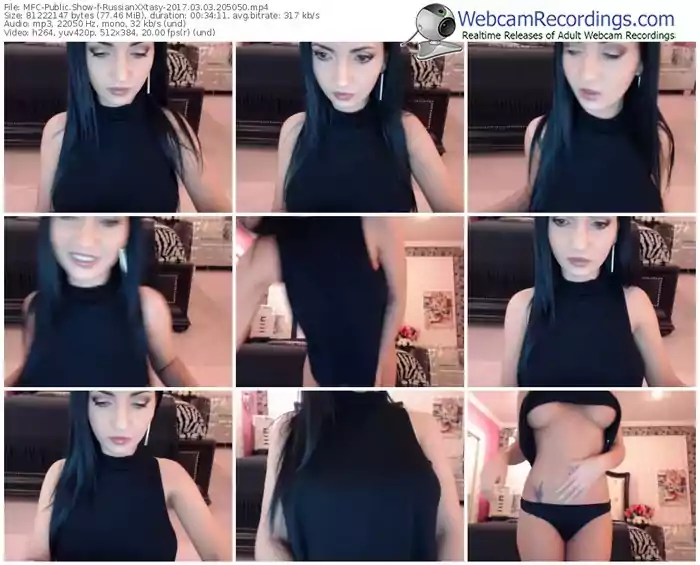 myfreecams-russianxxtasy-webcam-show-03_03_2017-20_50_50