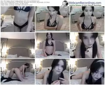 myfreecams-salenastorm-webcam-show-03_03_2017-05_05_34