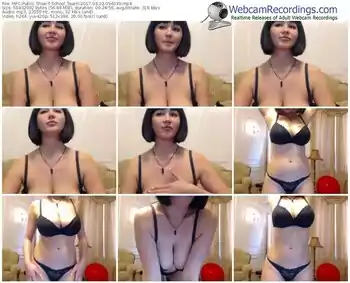 myfreecams-school_teach-webcam-show-03_03_2017-09_40_39