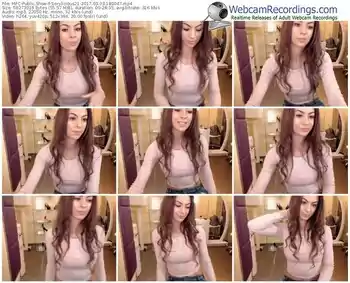 myfreecams-sexylicious21-webcam-show-03_03_2017-18_00_47