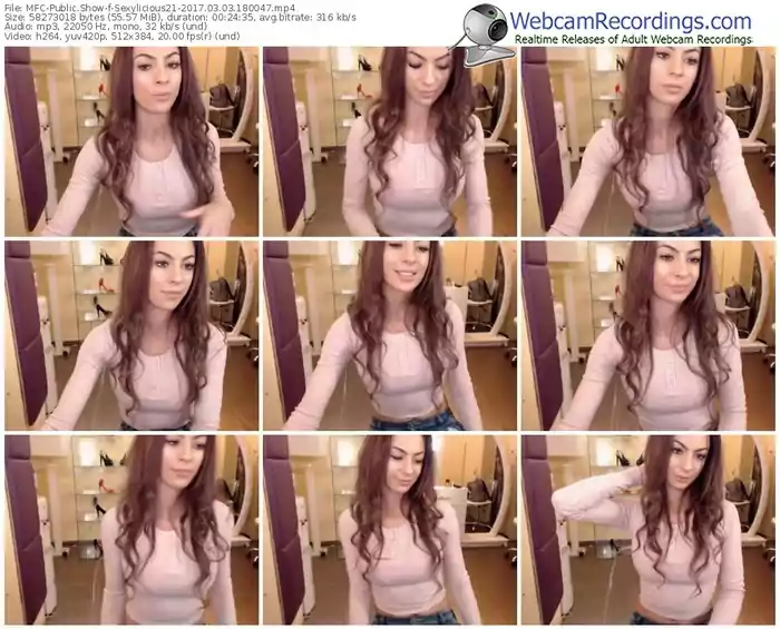 myfreecams-sexylicious21-webcam-show-03_03_2017-18_00_47