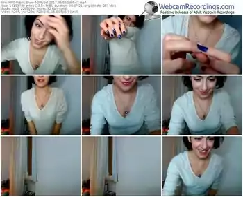 myfreecams-sillysel-webcam-show-03_03_2017-18_05_47