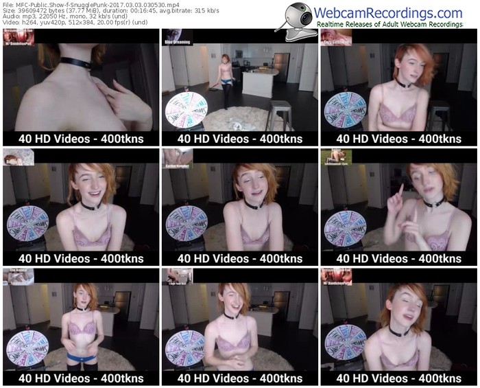 myfreecams-snugglepunk-webcam-show-03_03_2017-03_05_30