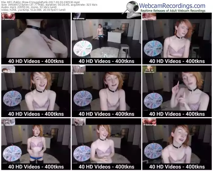 myfreecams-snugglepunk-webcam-show-03_03_2017-03_05_30