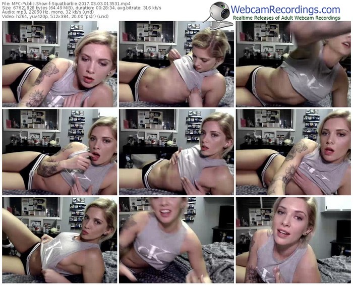 myfreecams-squatbarbie-webcam-show-03_03_2017-01_35_31