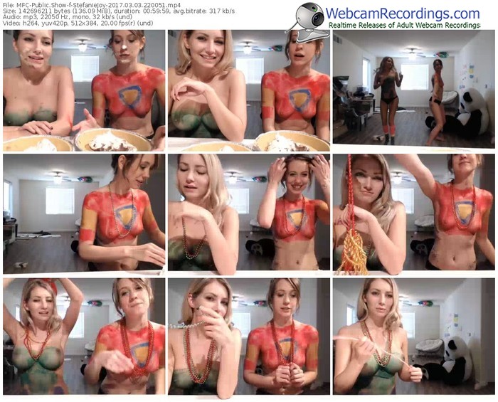 myfreecams-stefaniejoy-webcam-show-03_03_2017-22_00_51