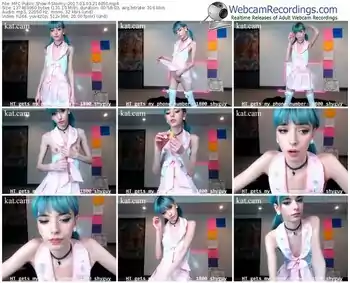 myfreecams-stormy-webcam-show-03_03_2017-21_40_50