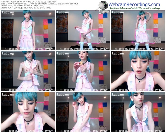 myfreecams-stormy-webcam-show-03_03_2017-21_40_50