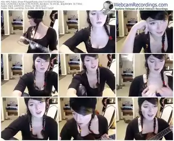 myfreecams-tiggerrosey-webcam-show-03_03_2017-07_55_36