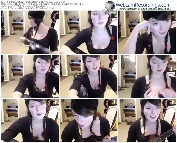 myfreecams-tiggerrosey-webcam-show-03_03_2017-07_55_36