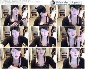 myfreecams-tiggerrosey-webcam-show-03_03_2017-08_55_36