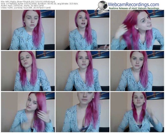 myfreecams-trub3l-webcam-show-03_03_2017-10_05_40