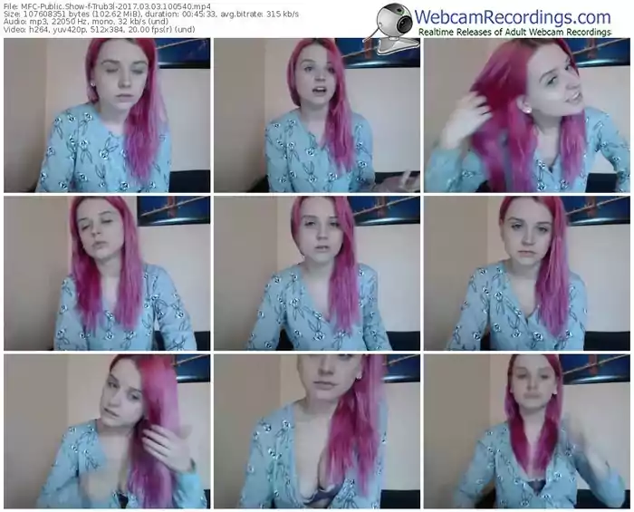 myfreecams-trub3l-webcam-show-03_03_2017-10_05_40