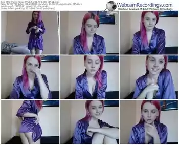myfreecams-trub3l-webcam-show-03_03_2017-11_15_41