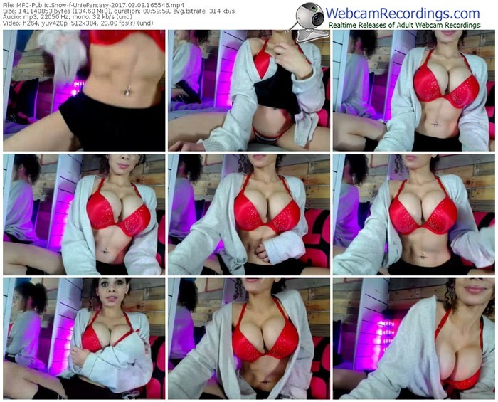 myfreecams-uniefantasy-webcam-show-03_03_2017-16_55_46