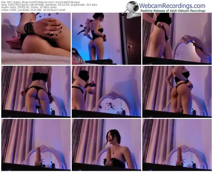 myfreecams-viktorialuv-webcam-show-03_03_2017-08_15_38