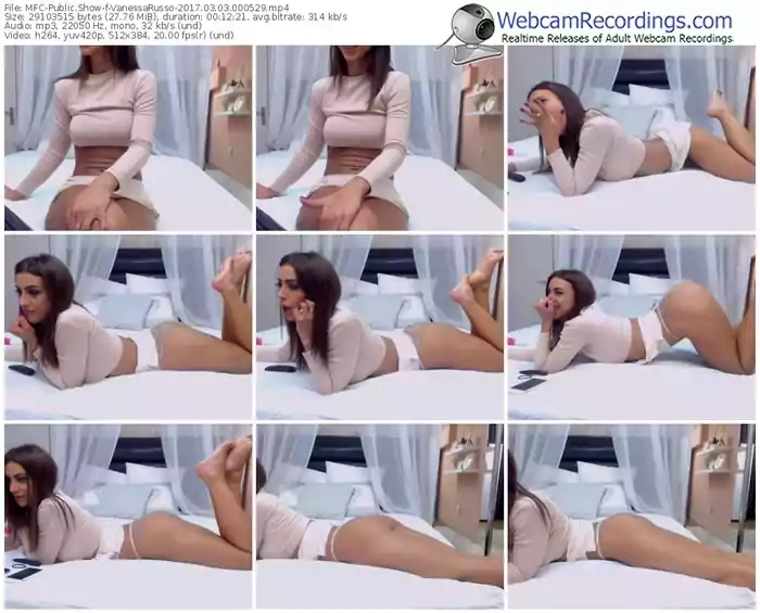 myfreecams-vanessarusso-webcam-show-03_03_2017-00_05_29