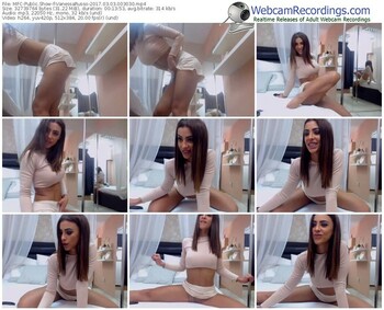 myfreecams-vanessarusso-webcam-show-03_03_2017-00_30_30