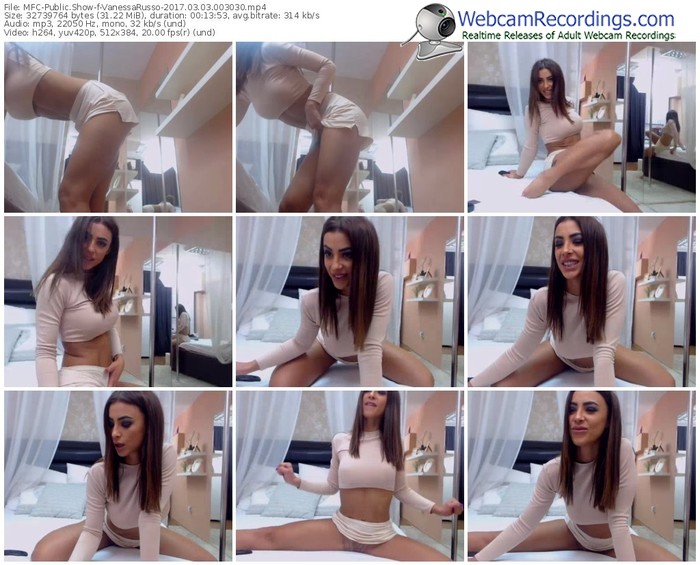 myfreecams-vanessarusso-webcam-show-03_03_2017-00_30_30
