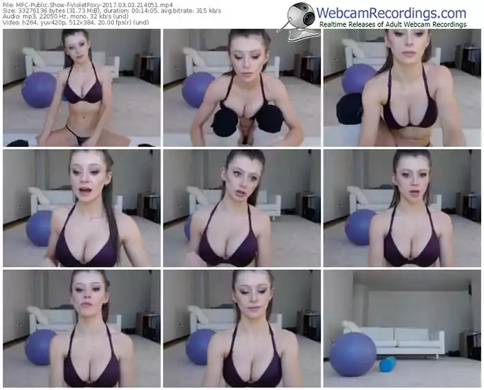 myfreecams-violetfoxy-webcam-show-03_03_2017-21_40_51