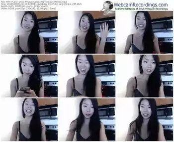 myfreecams-vyawesome-webcam-show-03_03_2017-22_40_53