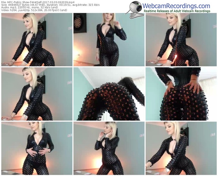 myfreecams-wetself-webcam-show-03_03_2017-09_20_39
