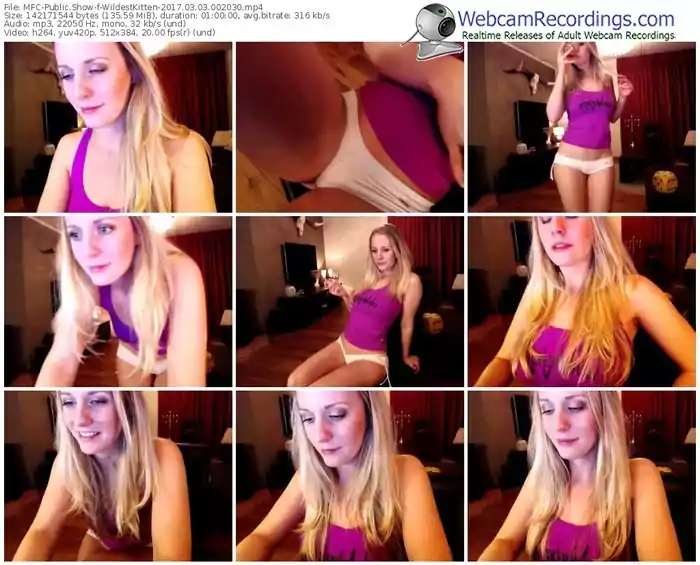 myfreecams-wildestkitten-webcam-show-03_03_2017-00_20_30