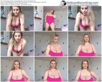 myfreecams-angye69-webcam-show-03_03_2017-10_35_40