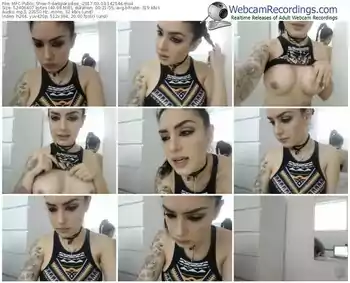 myfreecams-darkparadise_-webcam-show-03_03_2017-14_25_44