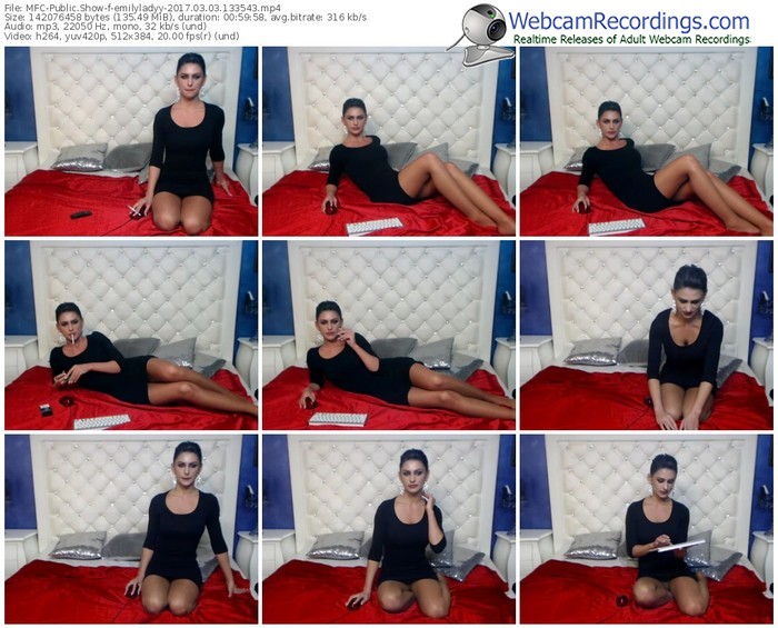 myfreecams-emilyladyy-webcam-show-03_03_2017-13_35_43