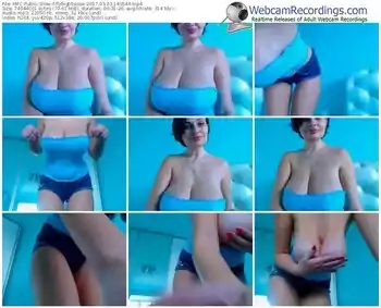 myfreecams-flybigtitsnow-webcam-show-03_03_2017-14_05_44