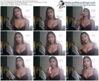 myfreecams-ittybittyme-webcam-show-03_03_2017-23_15_53