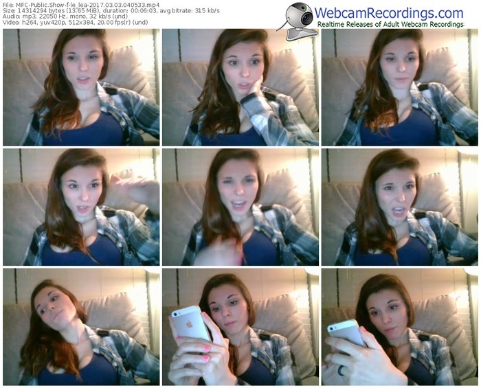myfreecams-le_lea-webcam-show-03_03_2017-04_05_33