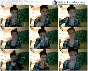 myfreecams-le_lea-webcam-show-03_03_2017-04_25_33