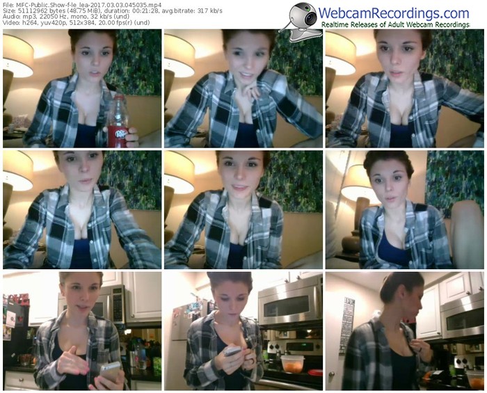 myfreecams-le_lea-webcam-show-03_03_2017-04_50_35