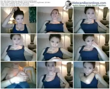 myfreecams-le_lea-webcam-show-03_03_2017-05_45_35